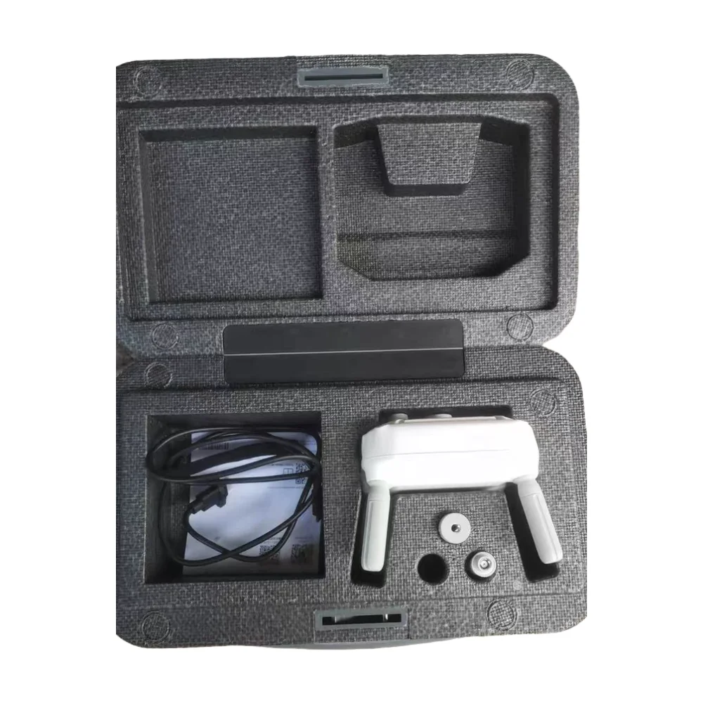 FOR DJI New O4 Video Transmission Relay Module / Signal Relay Station, Applicable For T60/T25p/T70/T70p/T100
