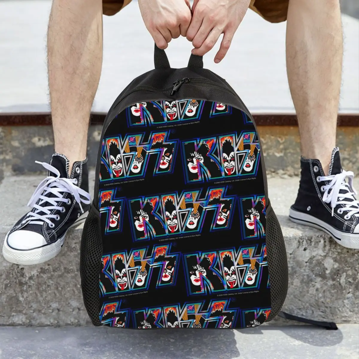 mochila-kiss-rock-band-retor-daypack-de-grande-capacidade-para-criancas-bolsa-escolar-bolsas-de-ombro-para-homens-e-mulheres