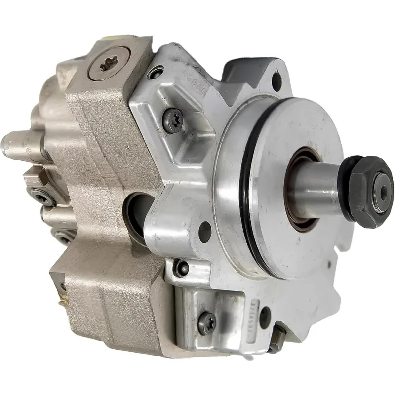 

Fuel Injection Pump 4988595 4982057 3971529 For Cummins QSB6.7 ISBe ISDe ISF3.8 Engine
