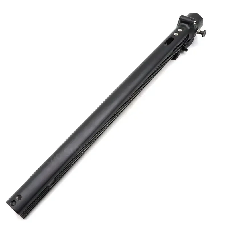 Original Teverun Front Rod For Fighter Mini/Fighter Mini ECO/Fighter Mini PRO Blade Mini/Mini Pro Electric Scooter Folding Stem