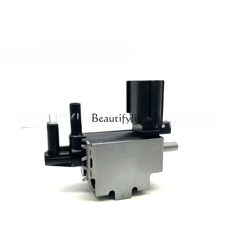 

tool partsJRefurbished 36163-PND-A01 Bypass Control Solenoid Valve