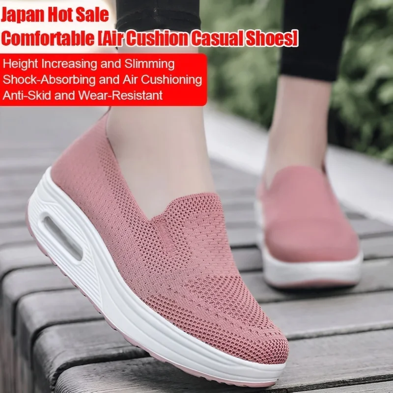 

-Туфли на мягкой подкладке, удобные в носке, хорошая вентиляция, популярная модель в