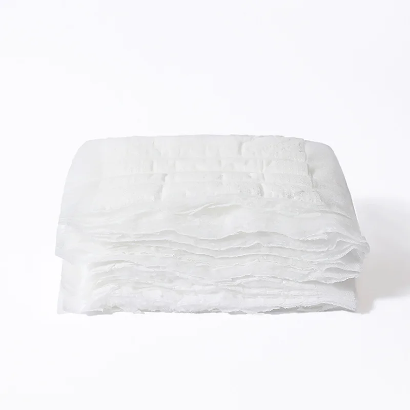 home Disposable Electrostatic Dust Duster Adsorption Dust Removal Feather Duster Household Desktop Gap Cleaning Brush Dust