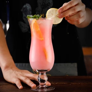 11 Hauptverkäufe großer Glasbecher - №8