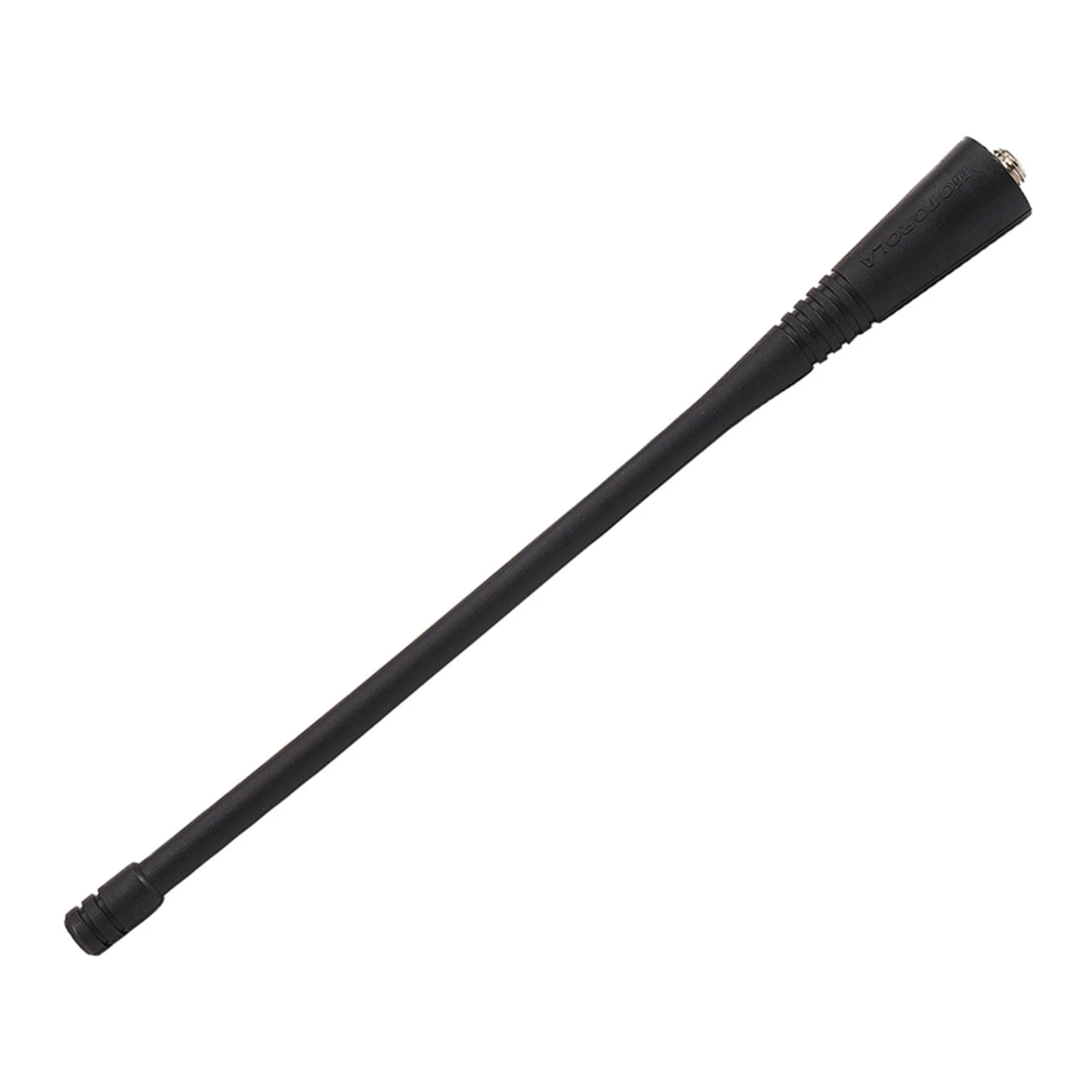 UHF Antenna GP68 GP88 GP88S GP338 GP328 GP338 PLUS GP2000 GP3688 GP300 GP280 GP140 GP320 GP330 GP340 Radio