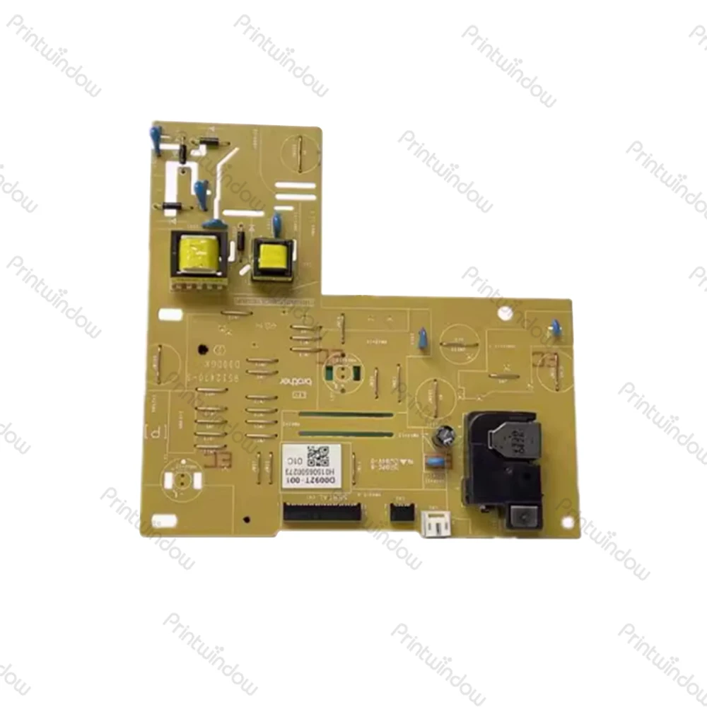 Compatible High Voltage Board for Brother B7500D B7530DN 7895DW 7700D 7720 2710DW DC Controller Board