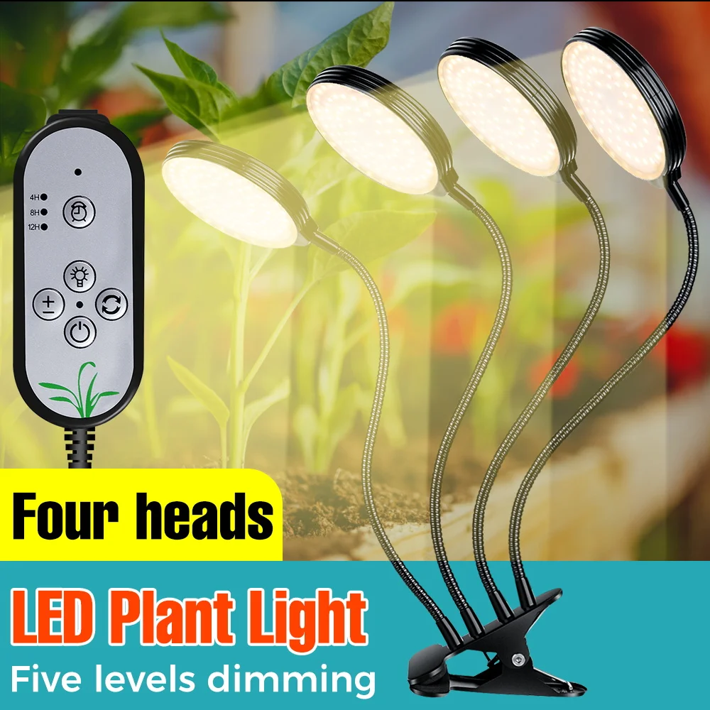 luz-de-cultivo-led-de-espectro-completo-para-plantas-internas-lampada-de-preenchimento-para-sementes-5v-regulavel-iluminacao-para-cultivo-de-vegetais-frutas-e-suculentas-em-estufas-e-tendas