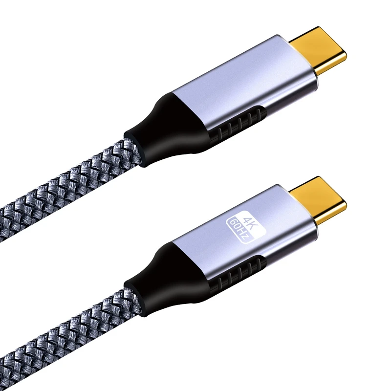 

Адаптер USB 100 штекер-штекер 60 Гц, 2 м