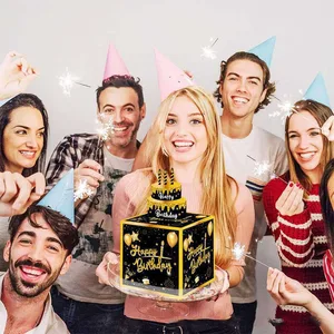 11 Hauptverkäufe Caixa an Kuchen - №6