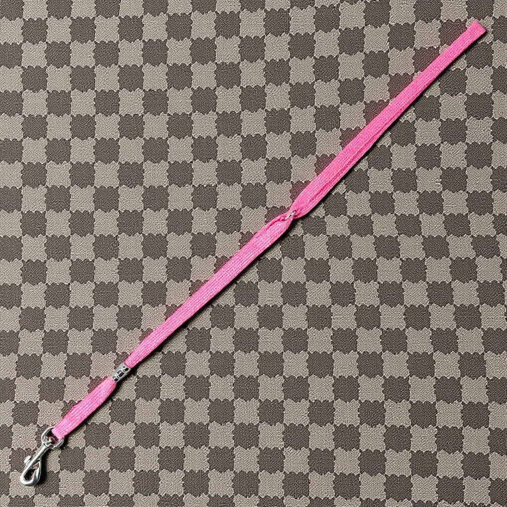 

4pcs 48Cm Pet Grooming Table Rope Adjustable Dog Beauty Rope For Bath Non-Slip Fit Most Sizes Pet Grooming Supplies