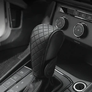 9 en çok satılan-mobilde-№9