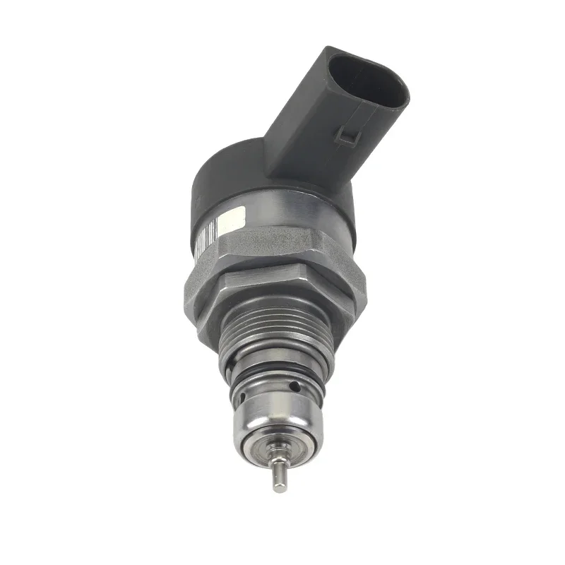 High quality New For 0281002859 057130764H Diesel Fuel Pressure Regulator Pressure Sensor for Audi A3 A4 A5 A6 Q5 2.0 3.0 Tdi