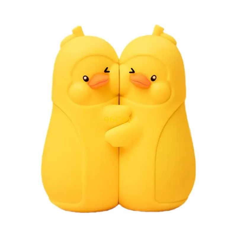 

96GF Fast Charging Portable Hand Warmer 3 Settings Reusable Portable Electric Heaters for Outdoor, Golf Easy to Use