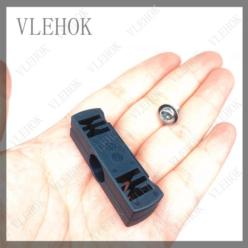2609199748 Bit holder FOR BOSCH GDR18V-1800 GDR18V-1800C GDR18V-1860C GDR18V-1950C GDR18V-200 GDR18V-200C GDR18V-210C
