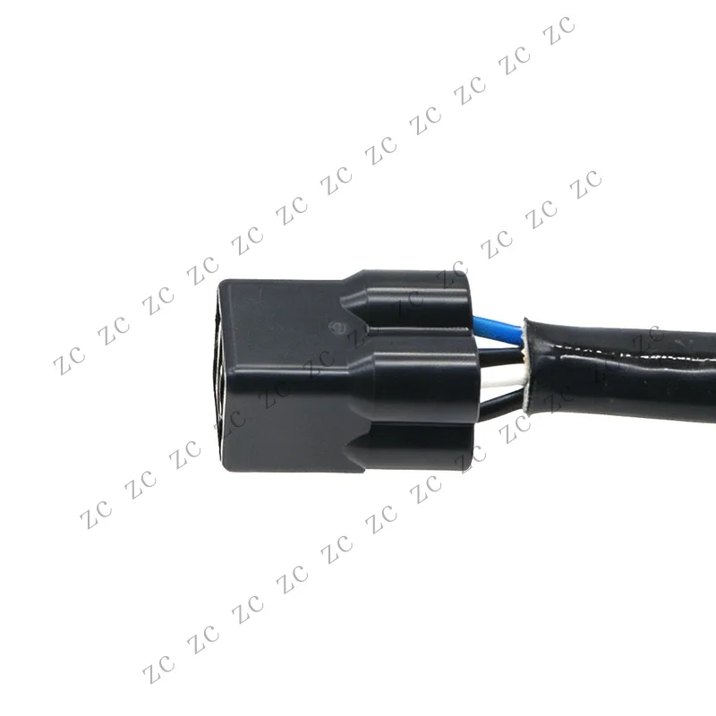 S+ BW8-8592A-00-00 Oxygen Sensor Motorcycle For Yamaha MT-10 SP MT 10 2016-2020