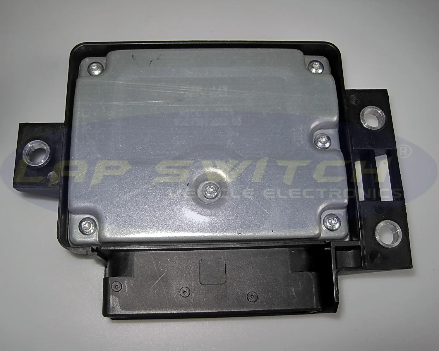 3AA907801J ELECTRONIC PARKING BRAKE CONTROL MODULE FOR VOLKSWAGEN