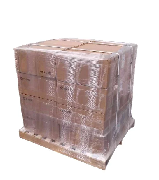 3D-Koordinatenmessmaschine