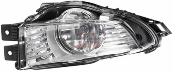 

Store code: 1 NA35466521 for fog light right INSIGNIA