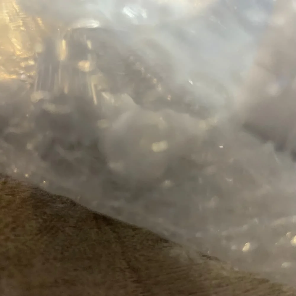 

1X 6LJ54055000 6LJ54056000 6LJ54057000 6LJ54058000 Шестерня для Toshiba 2050C 2051C 2550C 2551C 2555C 3055C 3555C 4555C 5055C