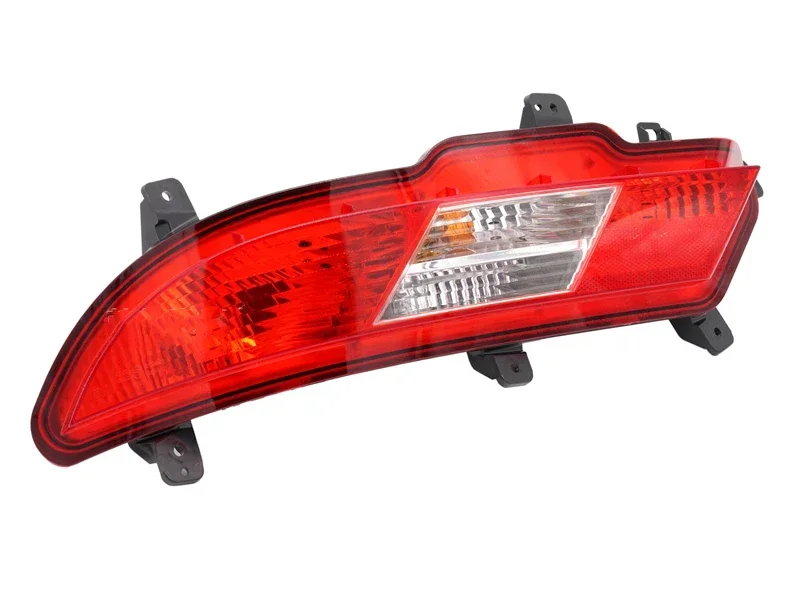 

Световой модуль заднего бампера для DFSK Fengon 500