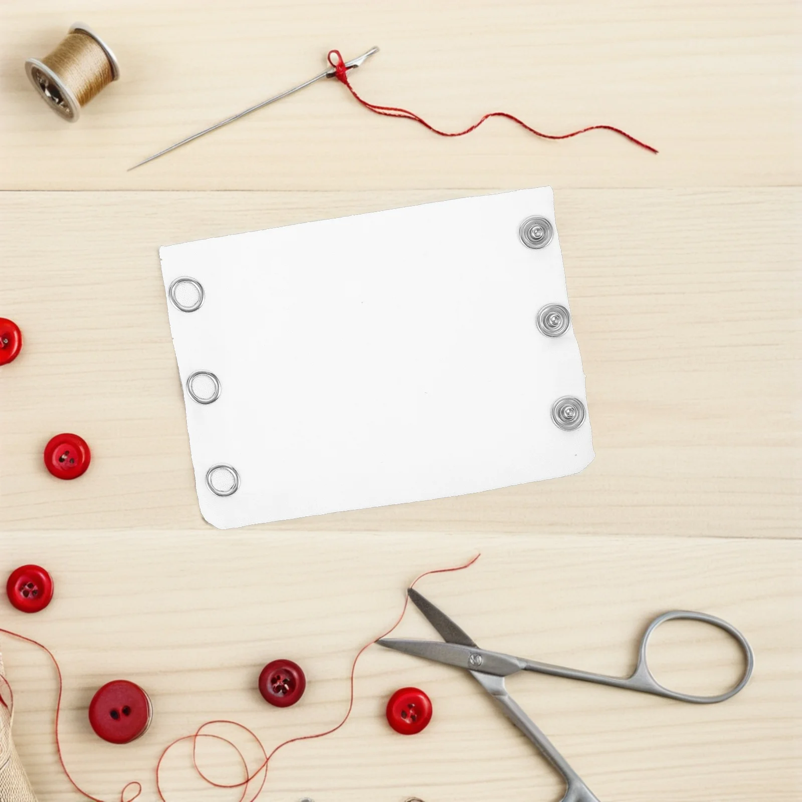 ارتداءها موسع حللا القطن تمديدات لآلة قابل للغسل لينة مريحة الزحف السراويل