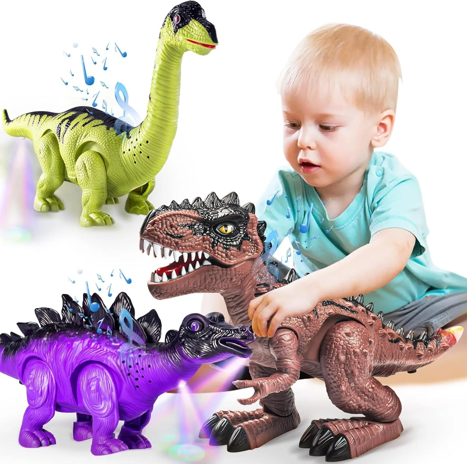 brinquedo-dinossauro-eletrico-andante-modelo-simulado-de-tiranossauro-rex-robo-eletronico-com-luz-e-projecao-sonora-presente-para-meninos