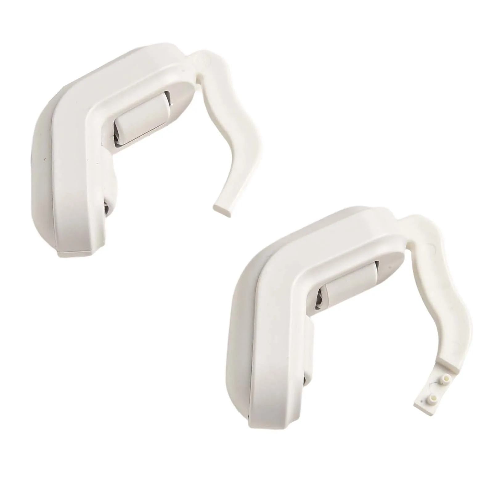 Wired Automated Curtains Intelligent WiFi Motor Adjusts Based on User Defined Conditions through Mobile Interface