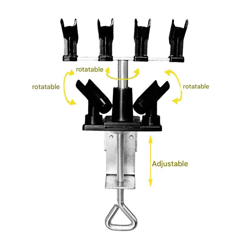 Thumbnail 4 - #41 Cheapest Paint Brushes Deals You Can Get