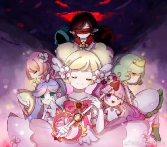 

Комплект из 4 резиновых шин 65 мм с металлическими дисками и шестигранным креплением 12 мм для радиоуправляемых моделей Wltoys 144001, 144010, 124007, 124016, 124019, A959, A959-B (запчасти для тюнинга)