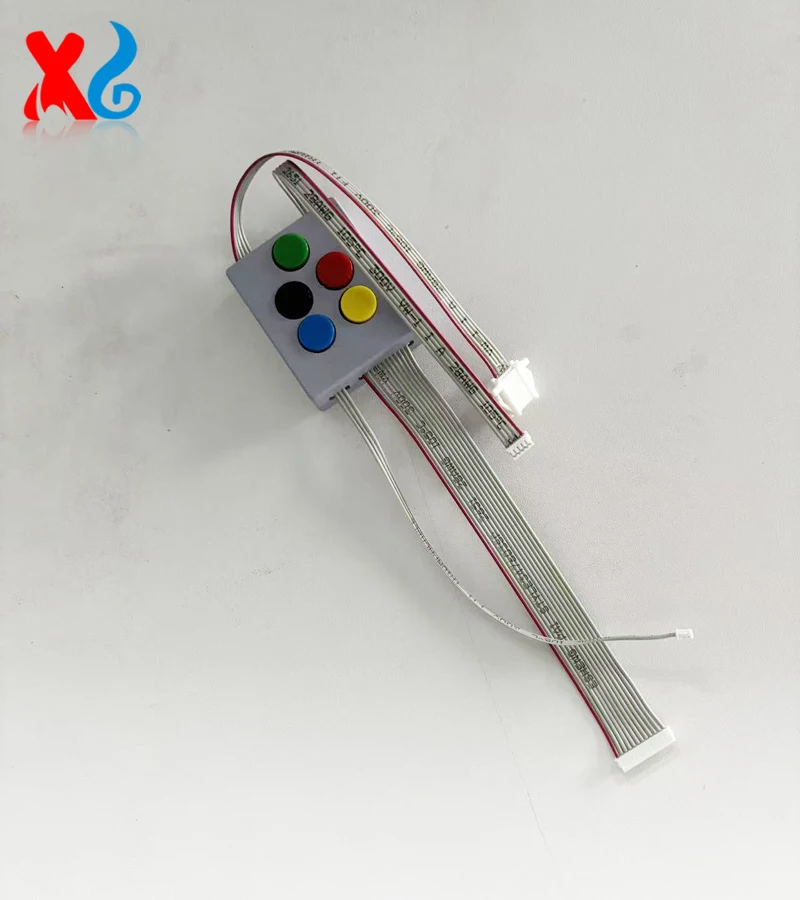 Drum Chip Reset Tool Developer Chip Resetter FOR Konica Minolta C224 C284 C364 C454 C554 C654 C 754 258 308 368 458 558 658 364