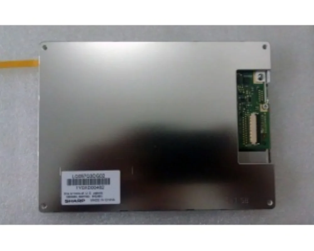 

LQ057Q3DG02 5,7-дюймовый ЖК-экран 320×240