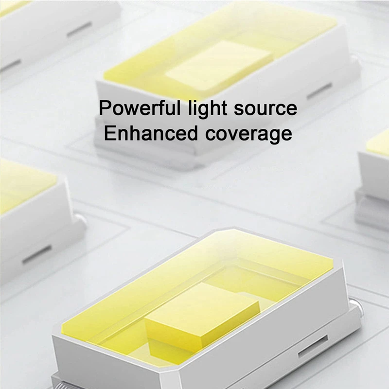 Luz LED de colector Solar para exteriores, luces solares con Sensor de movimiento, como se muestra, plástico + componentes electrónicos para jardín exterior, 2 piezas