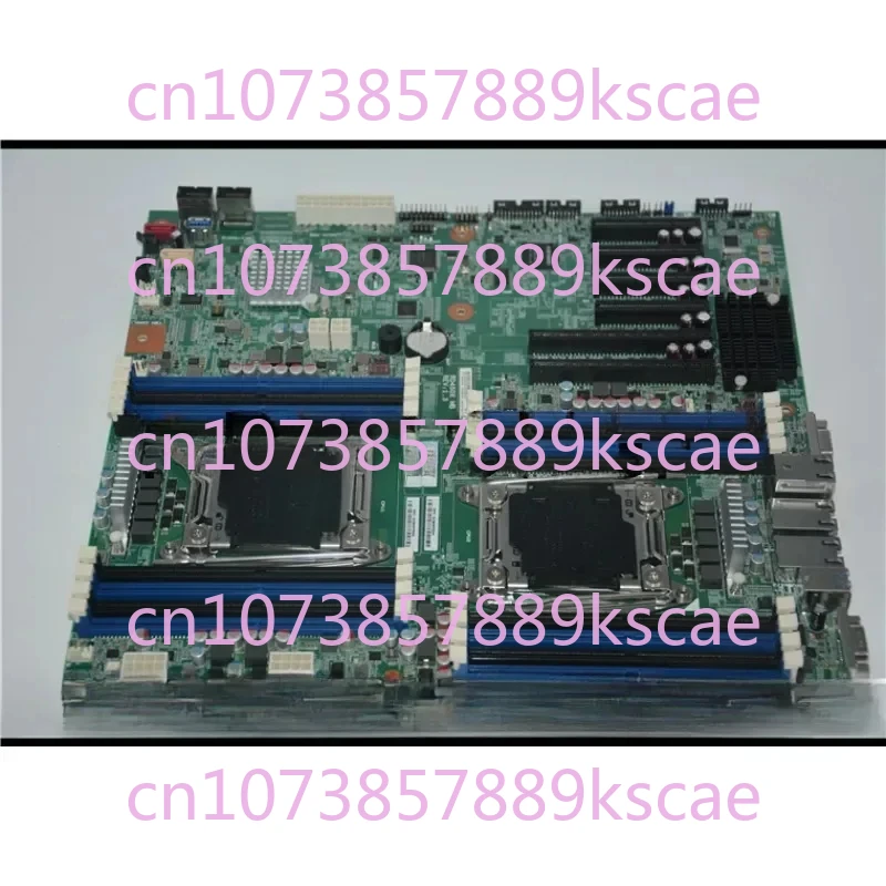 RD450X server dual X99 motherboard 00HV330 00HV211 00HV692 00HV328