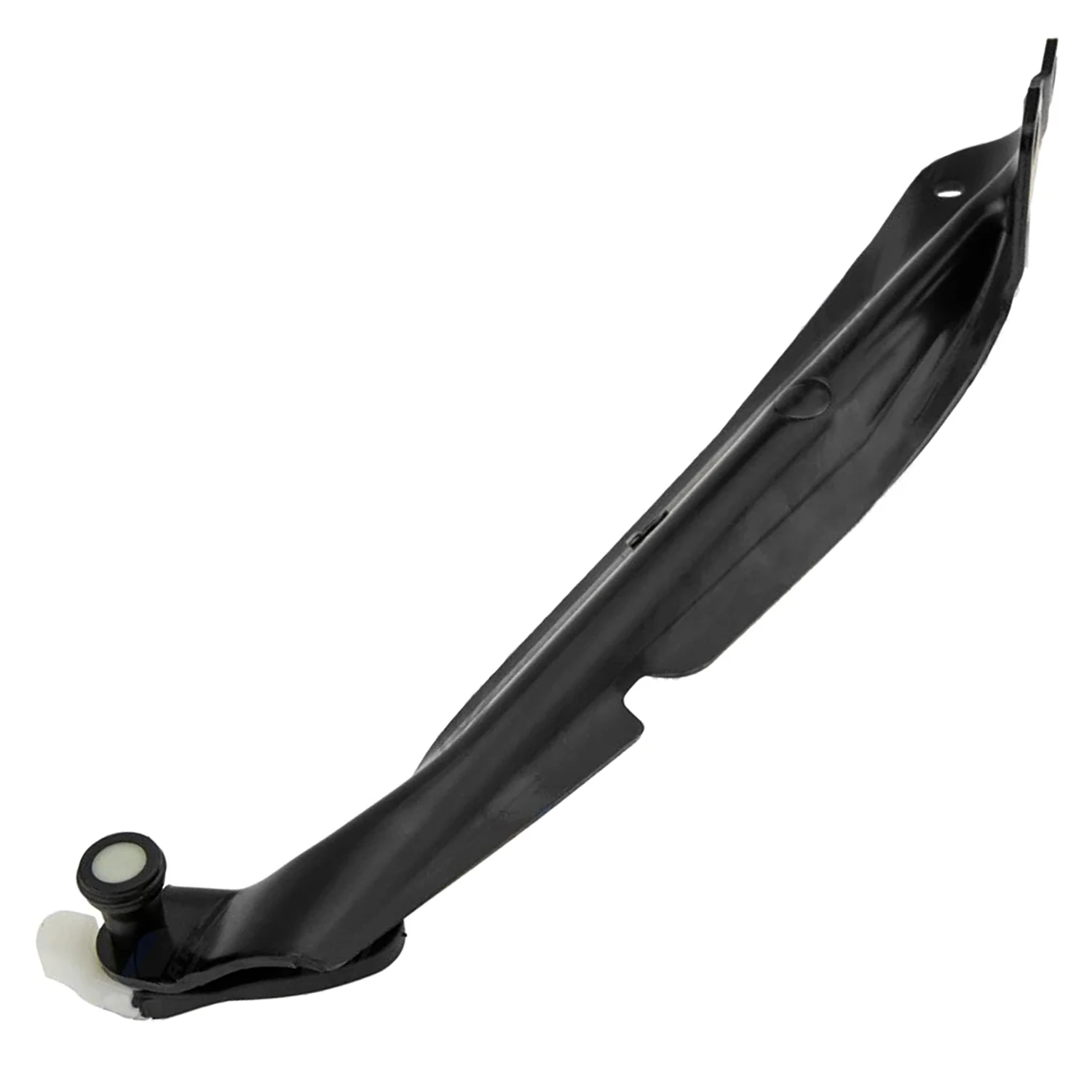Sliding Door Roller Guide Lower Left Side For Ford Transit Courier B460 1.0 1.5 1.6 TDCi 2014-2023 ET76A25001AK 2264783 1944943