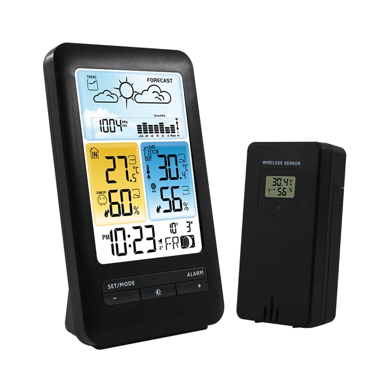 Wireless Table Digi… - image