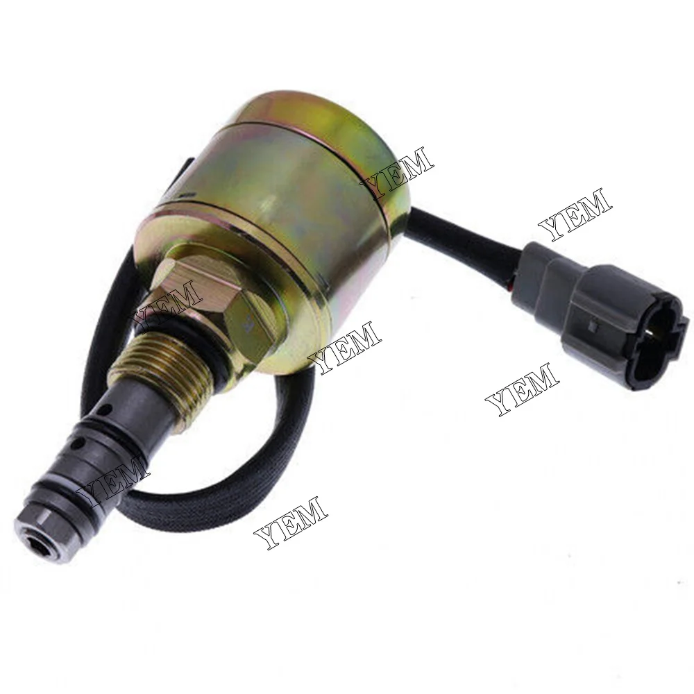 Brand-New Differential Pressure Pickup Sensor 590332 For Hitachi EX120-2 EX120-3