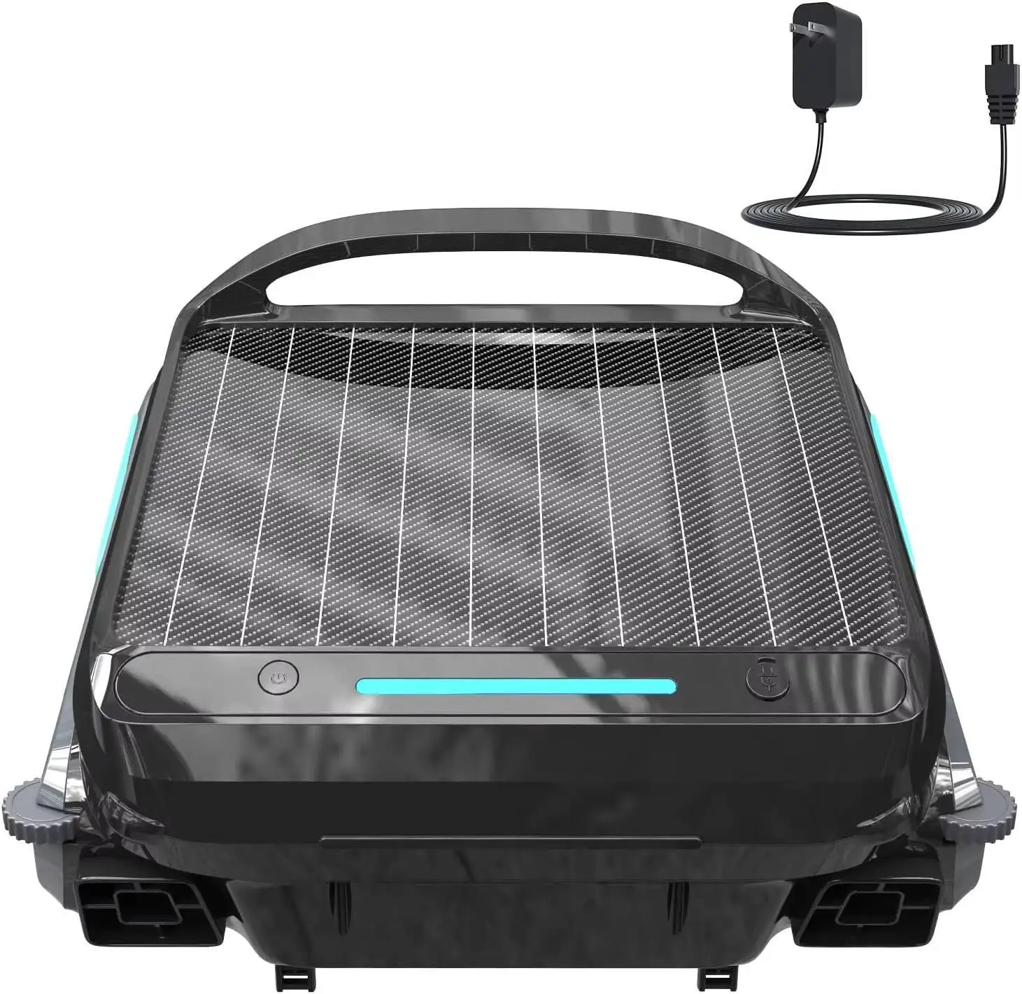 (2025 Advanced) Wyb… - image