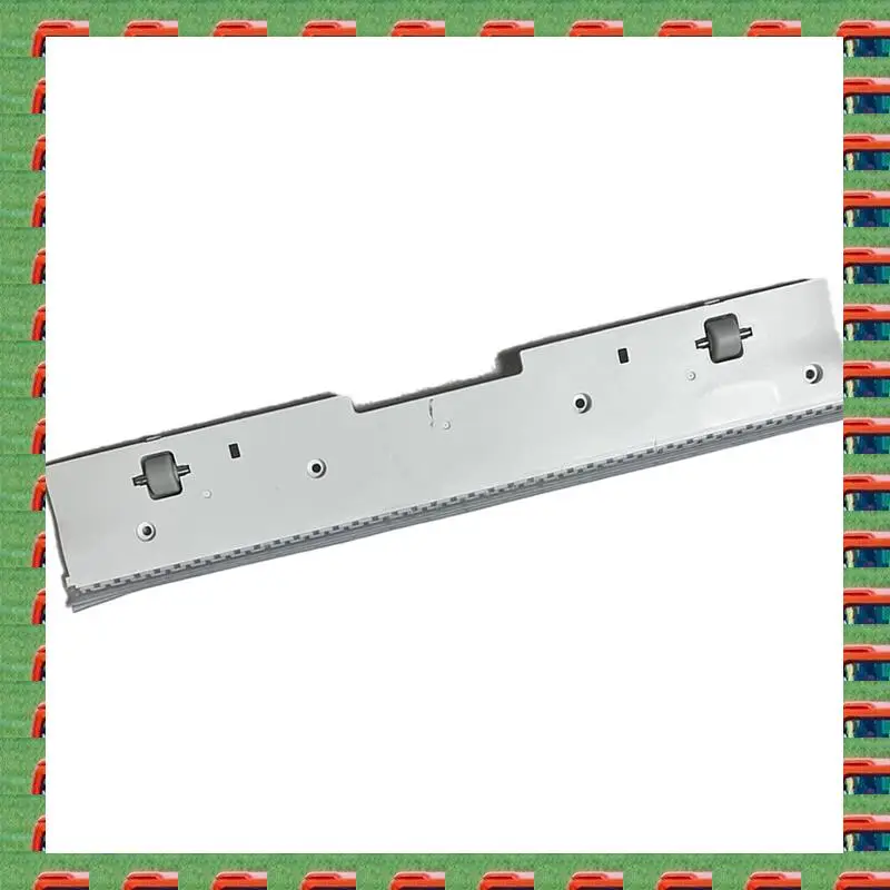 

ABMO For Roborock A20 A20pro Floor Scrubber Forroborock A20 Floor Scrubber Replacement Scraper