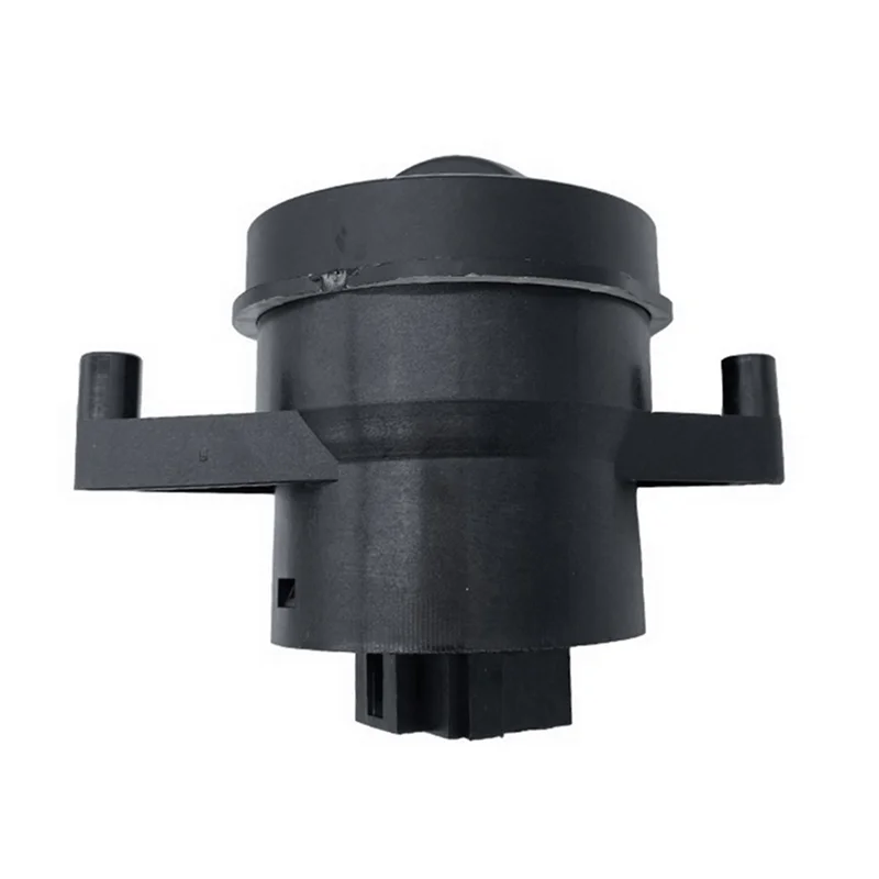 

Выключатель столба с противотуманной фарой для Mercedes-Benz Actros Axor Atego Econic, переключатель фар 0015451804 A0015453404