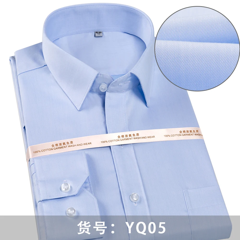 YQ05