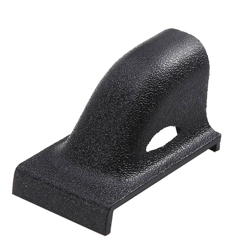 Super Sale LR153330 Car Front Seat Base Front Bracket Cover for LR Range Rover Sport L461