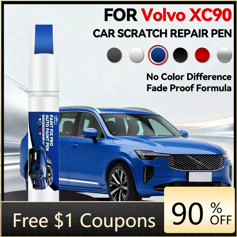 Car Tool Accessorie…