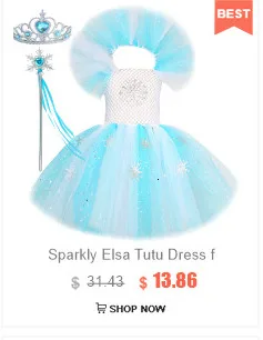 Rosa graues Maus-Tutu-Kleid für Babys, graue Ratte, Kostüme mit Ohren, Fliege, Schwanz, Kinder, Tier, Karneval, Outfit, Geburtstagskleidung – Detail 3