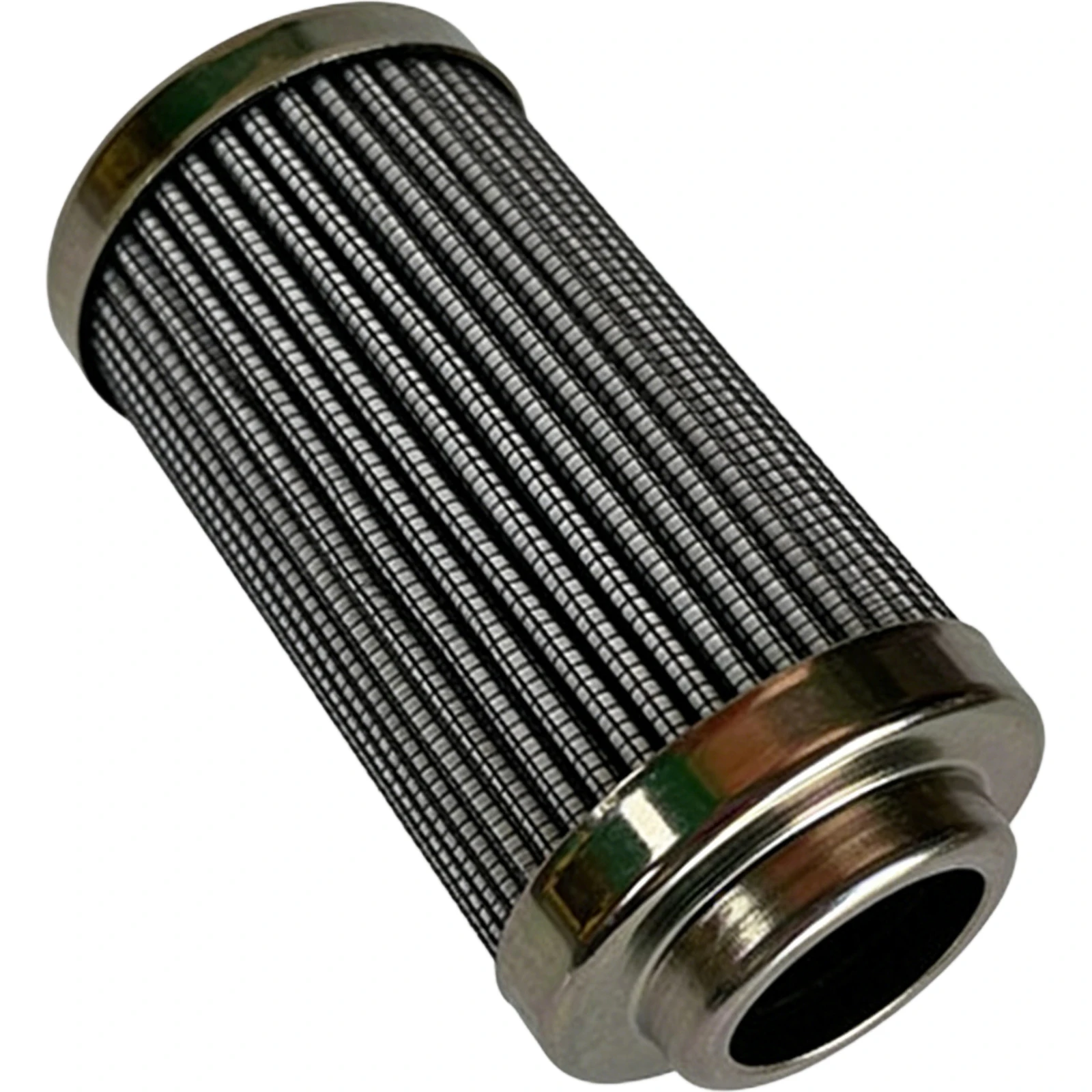 Hydraulic Filter CH121 53C0267 For Shantui SE215-9A SE210W SE245LC-9A Crawler Excavators