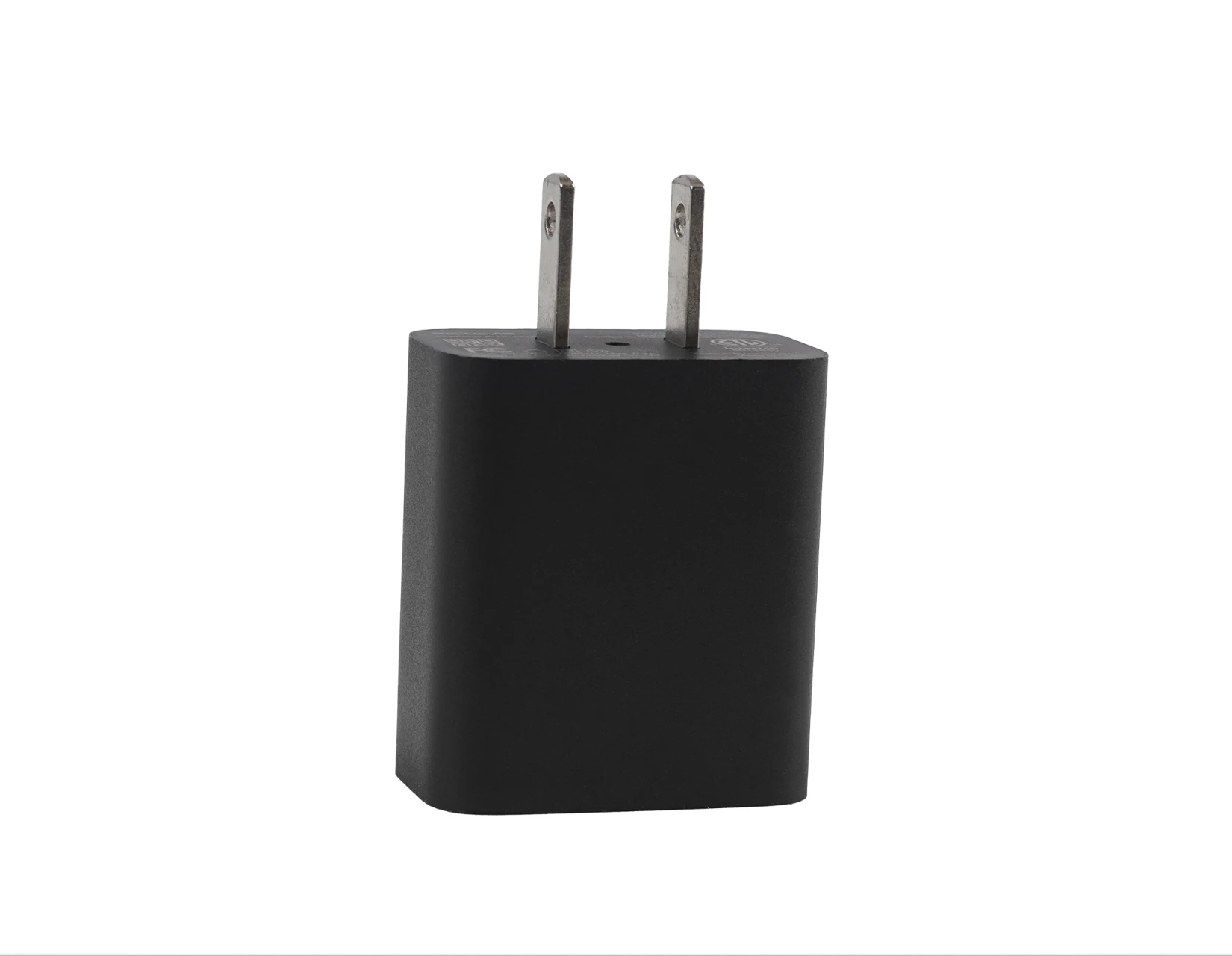 Retevis Walkie Talkie Adapter Ladegerät 5V1A 5V2A Walkie Talkie Zubehör Radio AH Ladeadapter für Retevis RT22 H777 RT1 – Detail 1