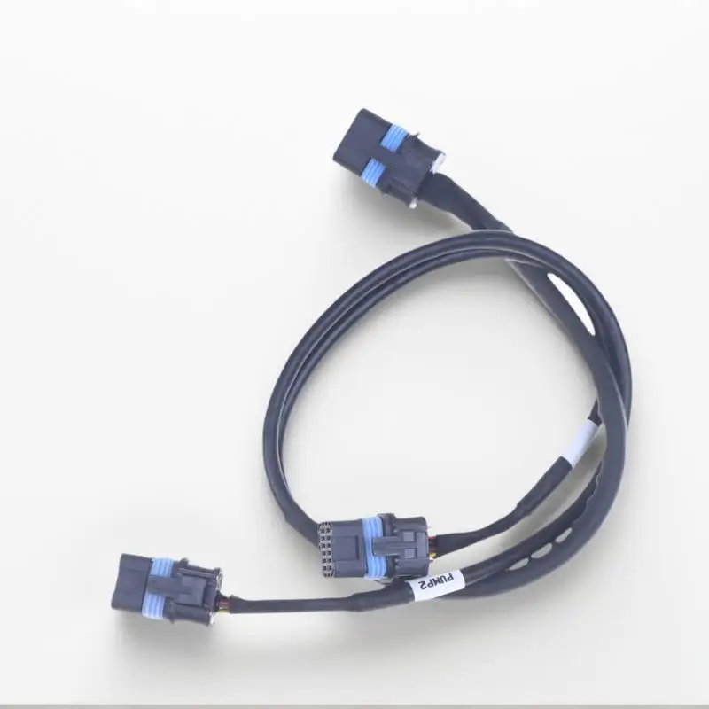 Pump Signal Cable For Agras T40 T20P Agriculture Drone Accessories Repair Parts