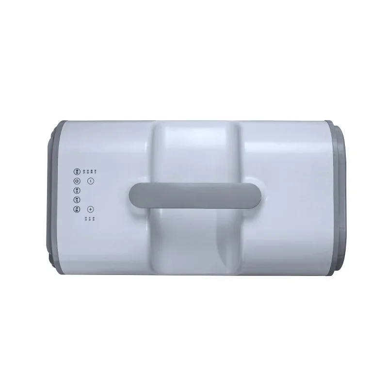 Factory Direct Commercial Portable Air Conditioner Mobile Air Conditioning For RV Tent Outdoors Truck Car CampingAC R290 5500Btu