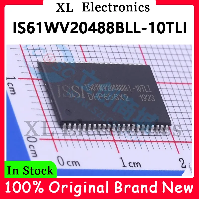 is61wv20488bll-10tli-nova-marca-original