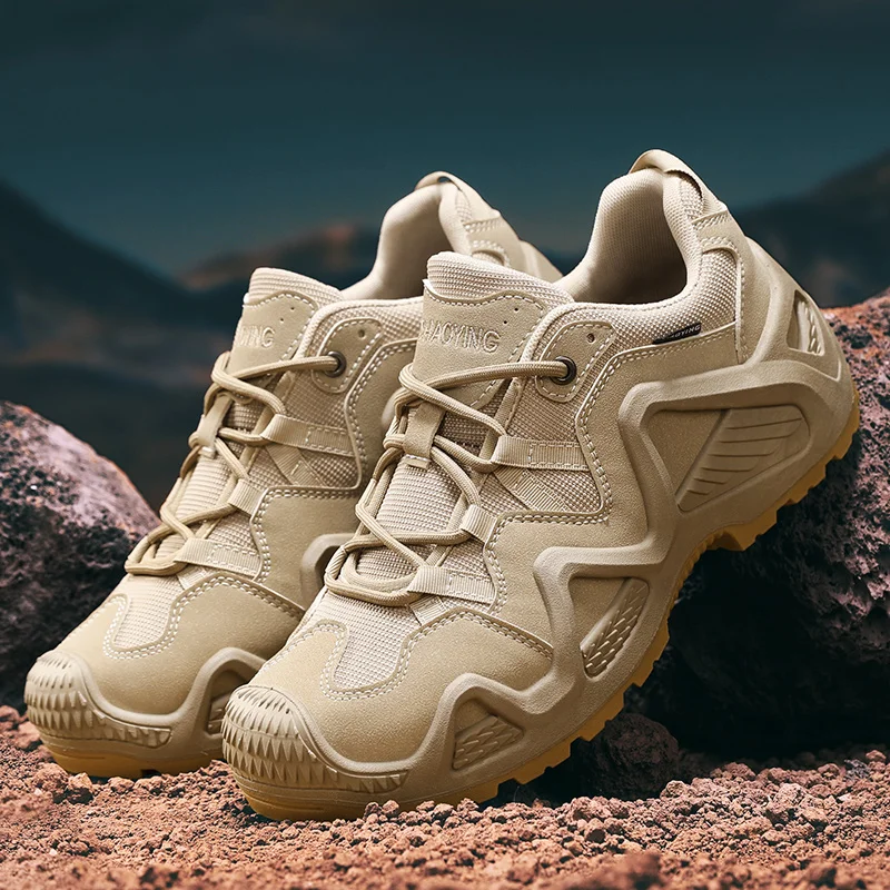 Casual Sport Shoe C… - image