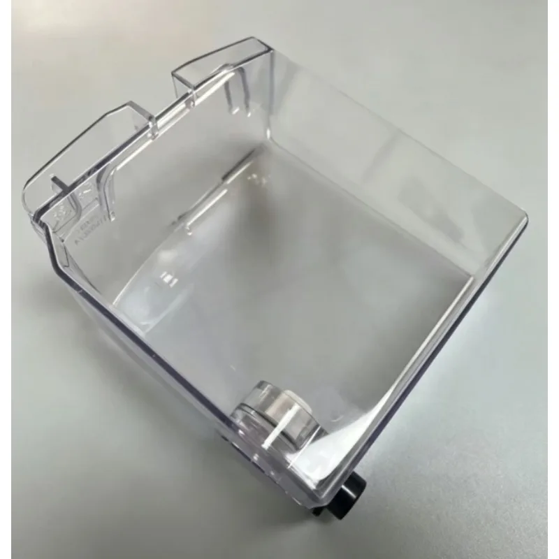 For , Coffee Machine HD8651 8652 8745 8743 8643 8650 Water Tanks, Plastics, AccessoriesSecond Hand Dismantling Machine